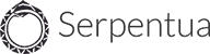 Serpentua